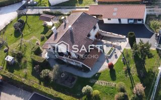  Maison � vendre 5 pi�ces 140 m�