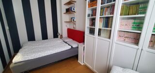  Maison � vendre 5 pi�ces 110 m�