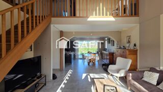  Maison � vendre 5 pi�ces 107 m�