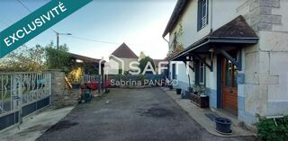  Maison � vendre 6 pi�ces 170 m�