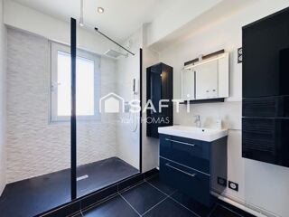  Appartement  vendre 3 pices 64 m