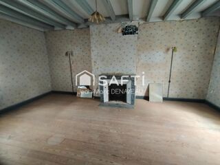  Maison � vendre 5 pi�ces 136 m�