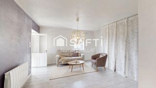  Maison à vendre 6 pièces 135 m²