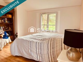  Maison � vendre 6 pi�ces 132 m�