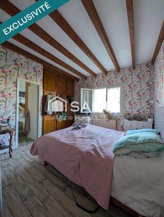  Maison � vendre 9 pi�ces 216 m�