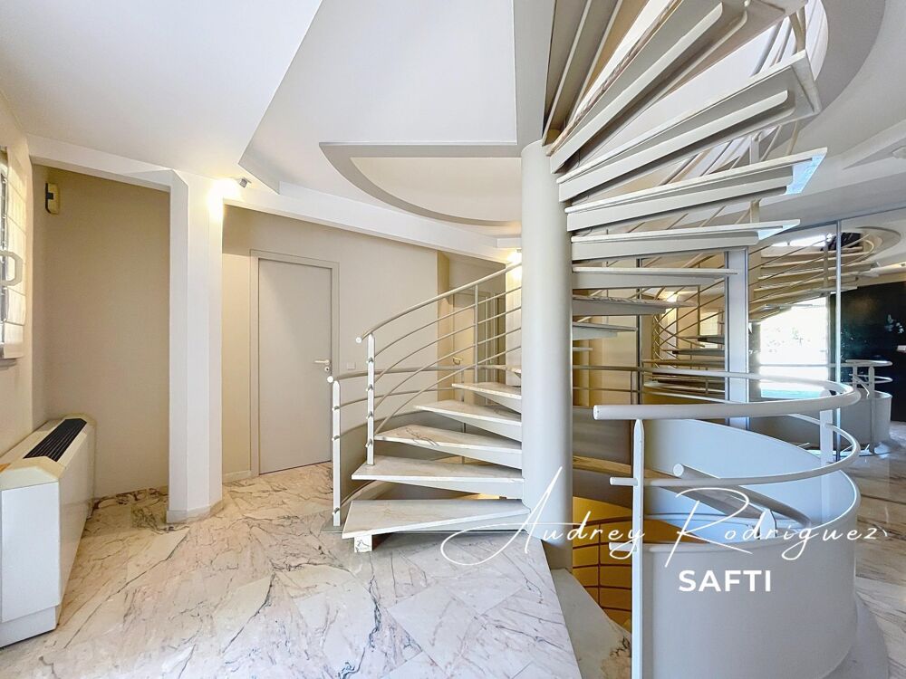  vendre  Maison Tournon-sur-Rhne (07300)