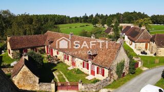  Maison � vendre 9 pi�ces 240 m�