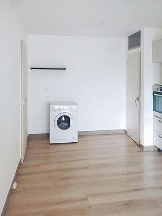  Maison à vendre 4 pièces 55 m²