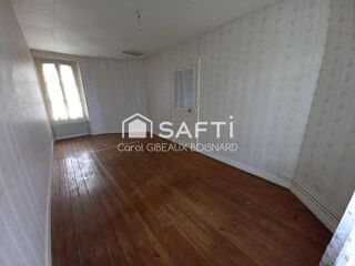  Maison � vendre 5 pi�ces 113 m�