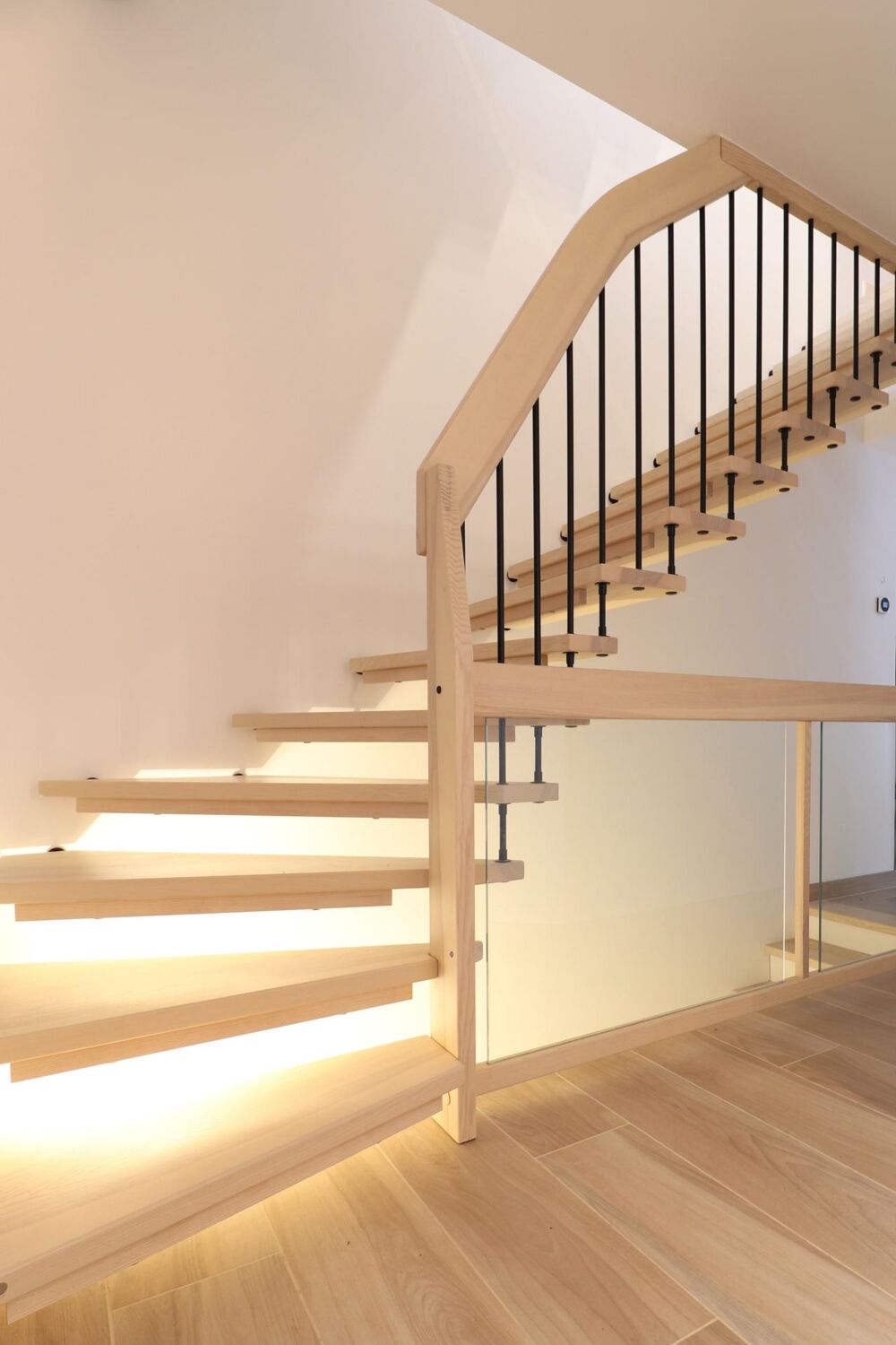 � vendre  Maison Ribeauvill� (68150)