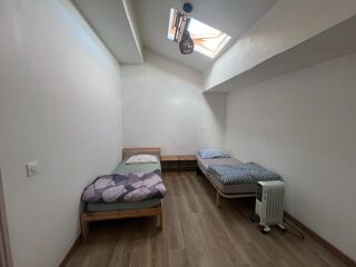  Appartement � vendre 3 pi�ces 45 m�