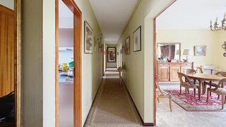  Appartement � vendre 5 pi�ces 135 m�