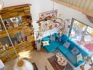  Immeuble � vendre 350 m�