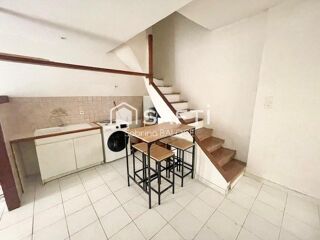  Maison à vendre 4 pièces 64 m²