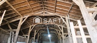  Maison � vendre 8 pi�ces 141 m�