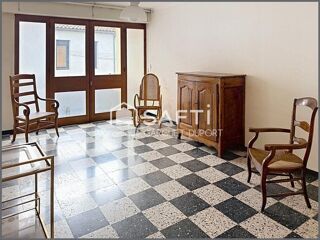  Appartement � vendre 3 pi�ces 62 m�