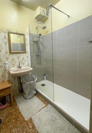  Appartement � vendre 3 pi�ces 56 m�