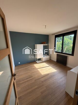  Maison à vendre 4 pièces 85 m²