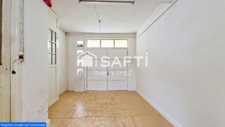  Maison  vendre 5 pices 117 m