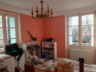  Maison � vendre 4 pi�ces 84 m�