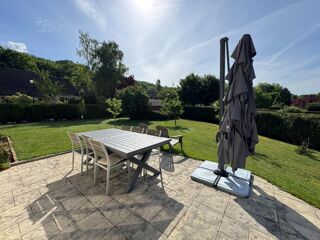  Maison � vendre 7 pi�ces 145 m�