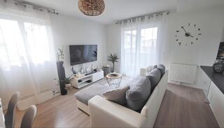  Appartement  vendre 3 pices 70 m