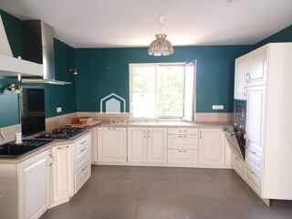  Maison � vendre 6 pi�ces 180 m�