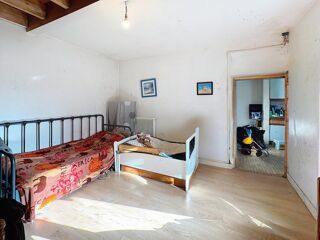  Maison � vendre 3 pi�ces 73 m�