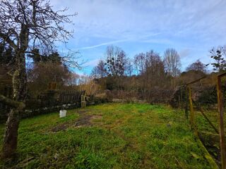  Maison � vendre 10 pi�ces 215 m�