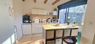  Immeuble � vendre 205 m�