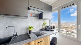  Appartement � vendre 1 pi�ce 27 m�