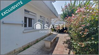  Appartement  vendre 4 pices 76 m