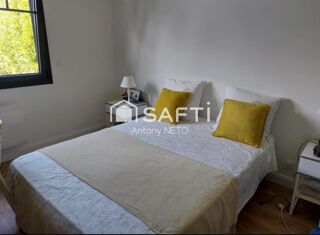  Maison � vendre 4 pi�ces 105 m�