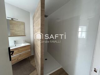  Maison � vendre 4 pi�ces 70 m�