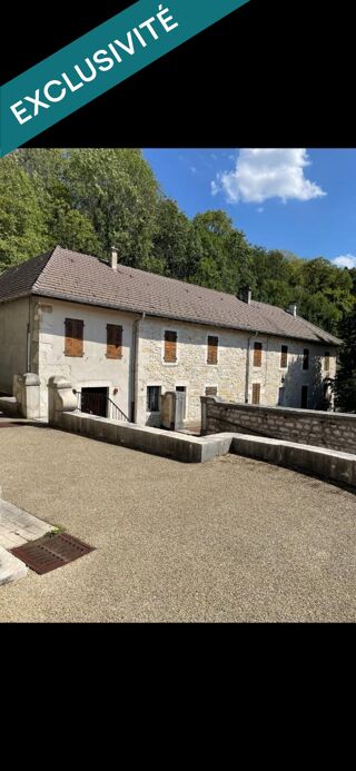  Immeuble  vendre 474 m