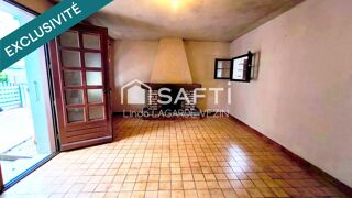  Maison à vendre 5 pièces 116 m²