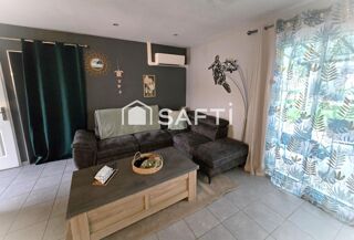  Maison  vendre 4 pices 76 m