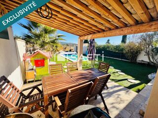  Maison � vendre 5 pi�ces 115 m�