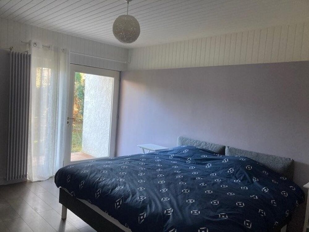  vendre  Maison Soulac-sur-Mer (33780)