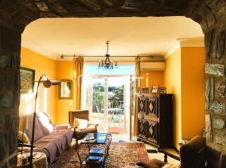  Maison à vendre 6 pièces 184 m²