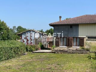  Maison à vendre 3 pièces 100 m²