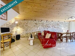  Maison à vendre 4 pièces 105 m²