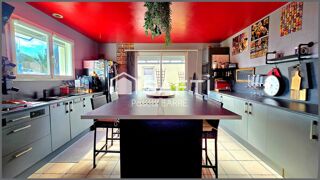  Maison  vendre 6 pices 186 m