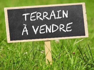  Terrain � vendre 582 m�