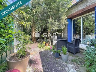  Maison à vendre 7 pièces 138 m²