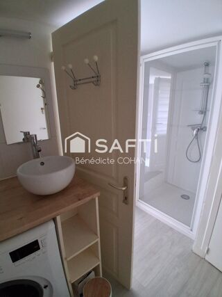  Maison � vendre 6 pi�ces 164 m�