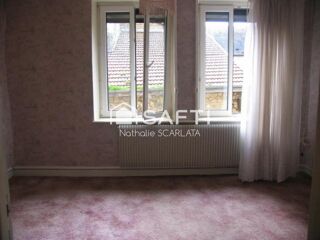  Maison à vendre 3 pièces 94 m²