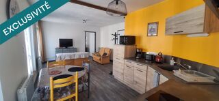  Immeuble  vendre 100 m