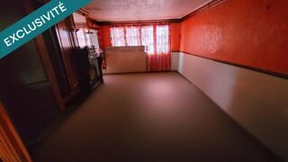  Immeuble  vendre 221 m