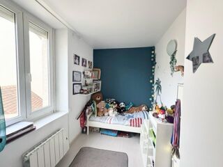  Appartement � vendre 3 pi�ces 43 m�